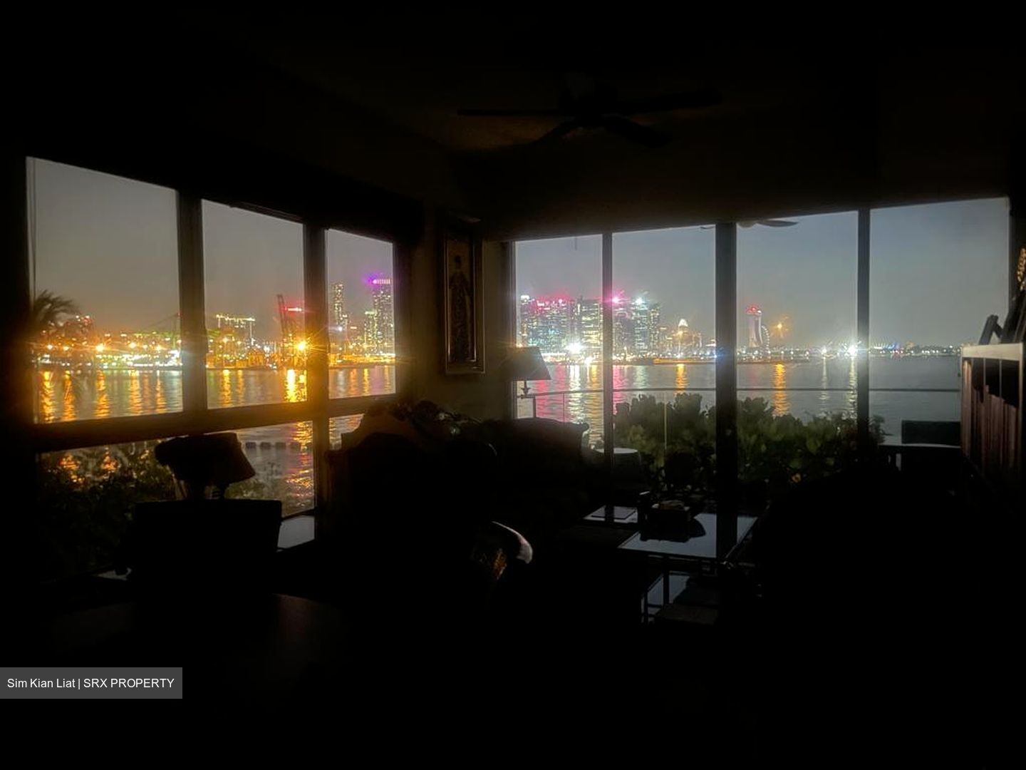 The Azure (D4), Condominium #454101211